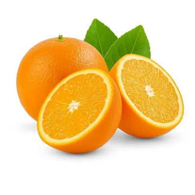 Laranja Bahia