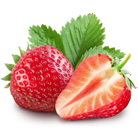 Morango